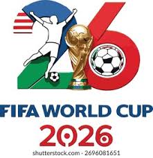 2026世界杯官方登录 室内健身弹力袜怎么穿最好